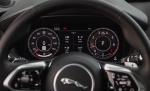 Jaguar XE P300 R-Dynamic 2019 года (NA)
